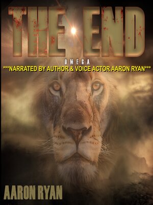 cover image of Omega